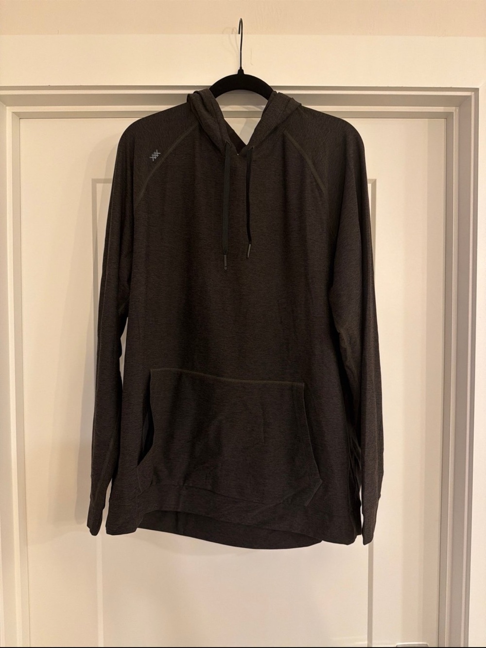 Rhone Atmosphere Hoodie